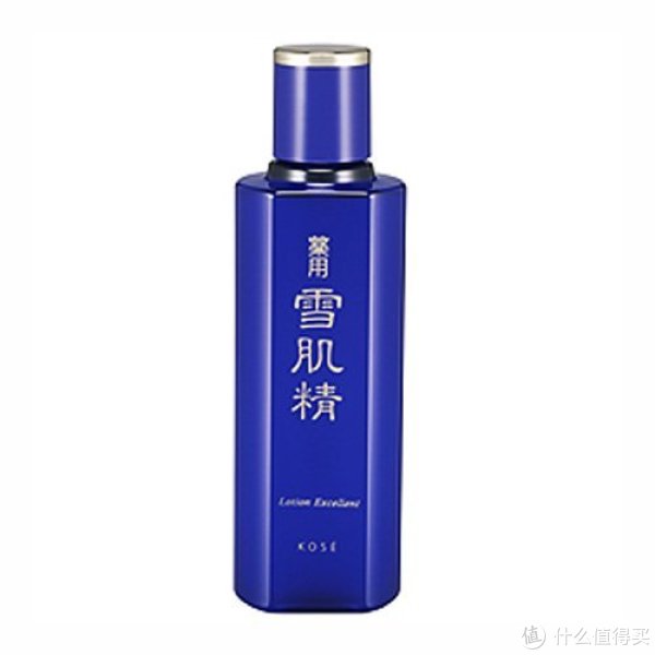 KOSE 高丝 雪肌精优纯菁华水 200ml