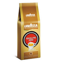 LAVAZZA 乐维萨 欧罗金咖啡豆 250g*3件