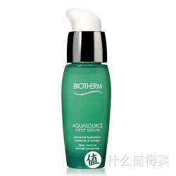 BIOTHERM 碧欧泉 润透精华露 15ML