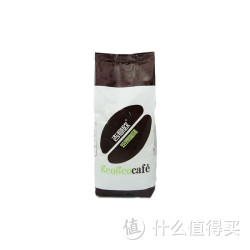 GEOGEOCAFÉ 吉意欧 巴西 咖啡豆 500g