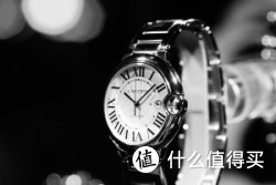 促销活动：JOMASHOP Cartier 卡地亚腕表 开门大促