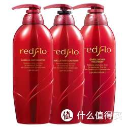 SOMANG 所望 红山茶烫染修护套装（洗发水750ml+护发素750ml+发膜500ML）