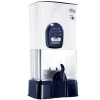 Unilever 联合利华 UPB01C-B 台式单冷型净水器