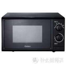 Galanz 格兰仕 P70F23P-G5(B0) 微波炉 23L