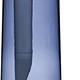 BRITA 碧然德 Hard Sided Water Filter Bottle 户外过滤水壶 670ml