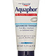 Aquaphor 优色林 Healing Ointment 万用软膏 50g*6