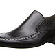 STEVE MADDEN Kaptive Slip-On Loafer 男款休闲鞋