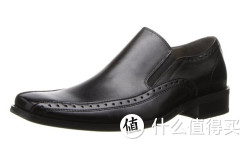 STEVE MADDEN Kaptive Slip-On Loafer 男款休闲鞋