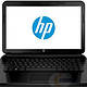 HP 惠普 14-d010tx 14英寸笔记本电脑