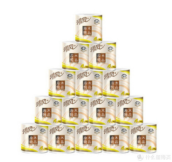 双11预告:天猫 多类预订商品/活动