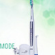 Oral-B 欧乐-B Model S15.523.2 声波电动牙刷