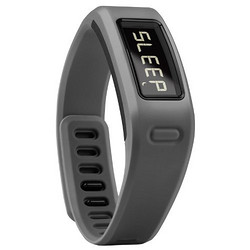 GARMIN 佳明 Vivofit 运动监测健康手环