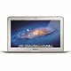 苹果 MacBook Air MD760CH/B 13.3英寸宽屏笔记本电脑