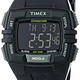 TIMEX 天美时  T49900 户外系列电子男士手表