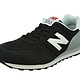 New Balance 新百伦 中性 休闲跑步鞋 M373WBK