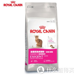 ROYAL CANIN 皇家 极佳口感型 成猫粮 2kg