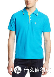 Original Penguin Mearl 男士POLO衫