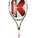 KAWASAKI 川崎 K-18 碳铝复合网球拍