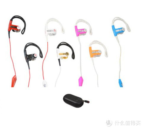 ebay 精选每日更新：Microsoft  平板、CITIZEN  、MOVADO腕表、Swarovski挂饰、Canon 套机、Beats 耳机等