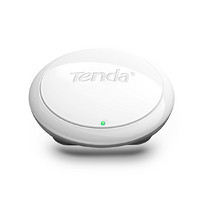 TENDA 腾达  W301A 300M吸顶式无线AP