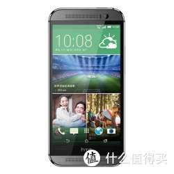 HTC M8w HTC ONE 4G手机  M8联通版