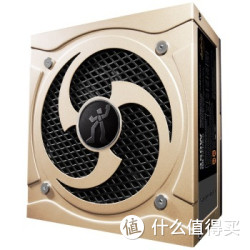 G-PARTNERS 游戏伙伴 猎刃 HB350E 350W 电源
