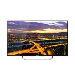 SONY 索尼 KDL-42W800B 42寸3D液晶电视