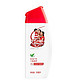 Lifebuoy 卫宝 先进健肤十效多护沐浴露 98ml