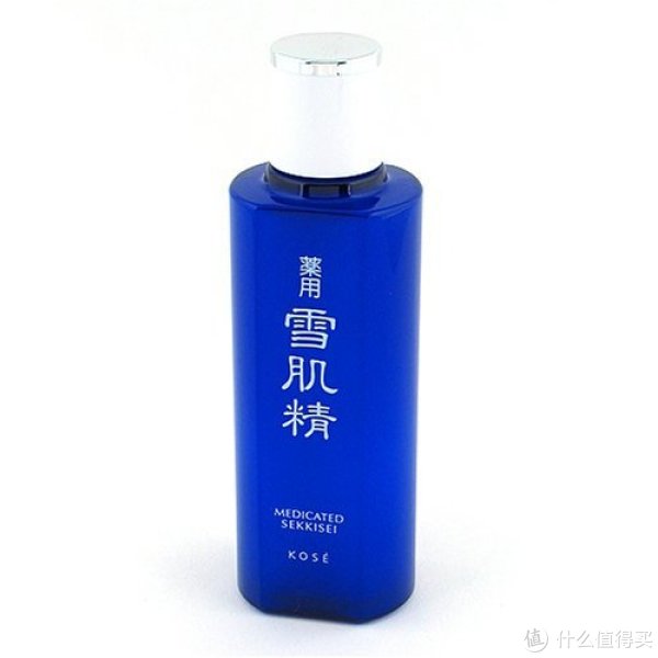 KOSE 高丝 雪肌精化妆水 360ml