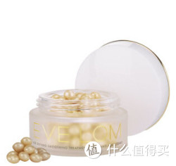 促销活动：BEAUTY EXPERT EVE LOM 产品专场
