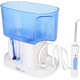 waterpik 洁碧 WP-70EC 标准型水牙线