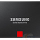 SAMSUNG 三星 850Pro 系列 128G SSD 固态硬盘