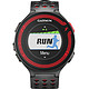 Garmin 佳明 Forerunner®220 进阶级超轻彩屏跑步腕表