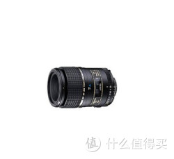 TAMRON 腾龙 SP AF90mm F2.8 Di MACRO 1:1 镜头