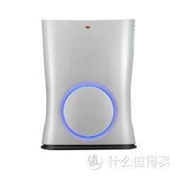 3M SLIMAX FAP04 空气净化器