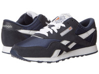 Reebok 锐步