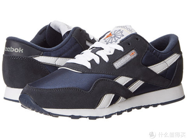 Reebok 锐步