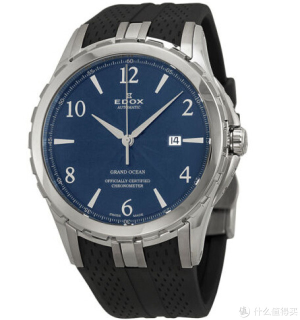 小汇总:ebay jomashop官方店 EDOX 依度 精选腕表