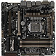 ASUS 华硕 GRYPHON Z97 主板 （Intel Z97/LGA 1150）