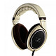 SENNHEISER 森海塞尔 HD 598 耳机 WEST