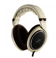 SENNHEISER 森海塞尔 HD 598 耳机 WEST
