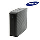 SAMSUNG D3 Station 4TB USB 3.0 3.5" 桌面移动硬盘