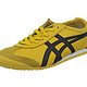 Onitsuka Tiger  鬼塚虎  DL408 中性休闲跑步鞋