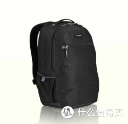Targus TSB785US Carrying  15.6寸双肩电脑包