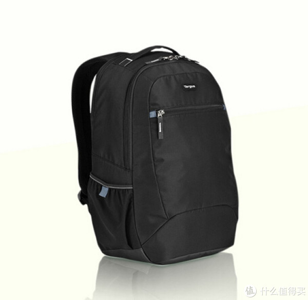 Targus TSB785US Carrying  15.6寸双肩电脑包