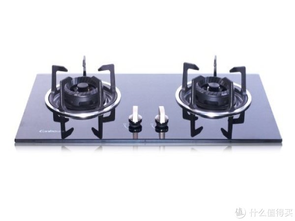 限广东：Canbo 康宝 JZT-Q240-B90 嵌入式燃气灶