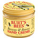 凑单品：Burt's Bees 小蜜蜂 Beeswax & Banana 香蕉蜂蜡护手霜 57g*2罐