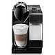 Delonghi 德龙 EN520.B Nespresso 胶囊咖啡机