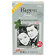 华北华东：Bigen 美源发采 染发剂 黑色881#*3盒+凑单品