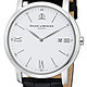 BAUME & MERCIER 名士 8485 Classima Swiss Date 男士腕表